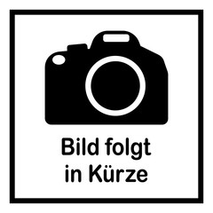 Gewässer 1