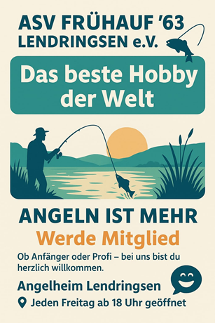 Willkommen