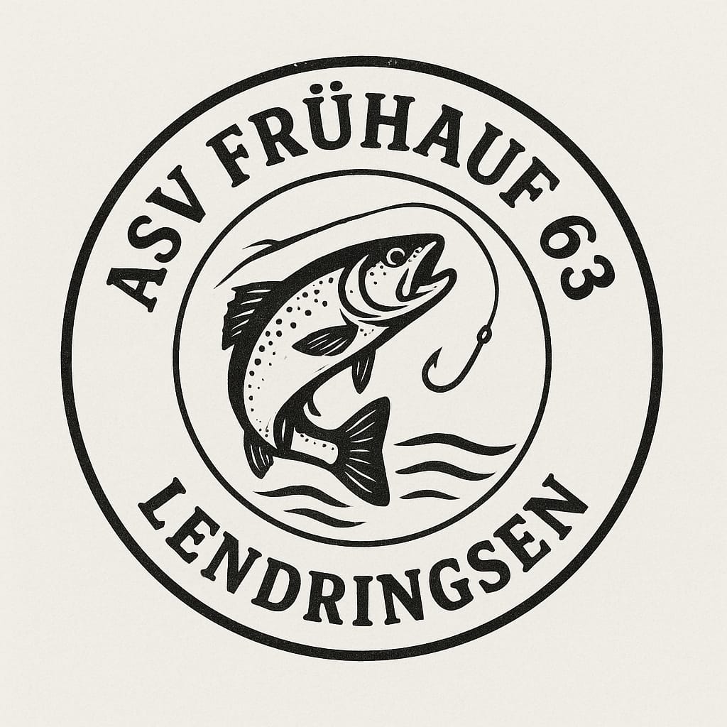 Vereinslogo